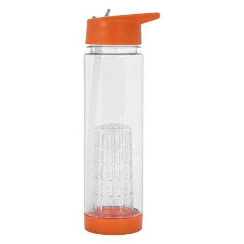 25 Oz. Tritan™ Caldwell Infuser Bottle