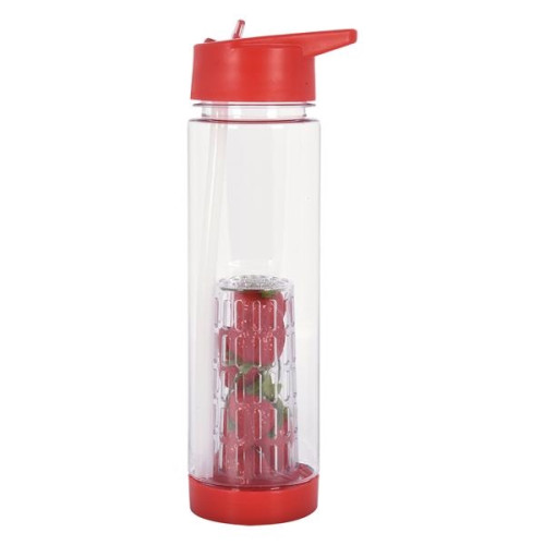 25 Oz. Tritan™ Caldwell Infuser Bottle