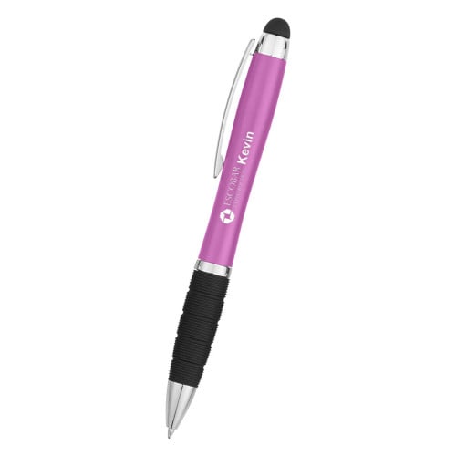 Light Pens