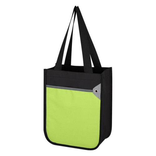 Mini Tote Bag