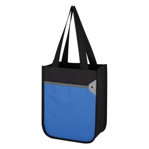 Mini Tote Bag
