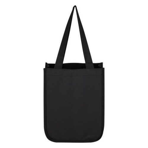 Mini Tote Bag