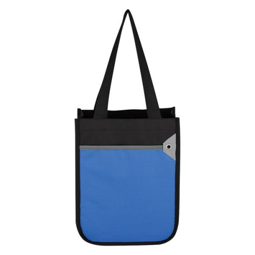 Mini Tote Bag