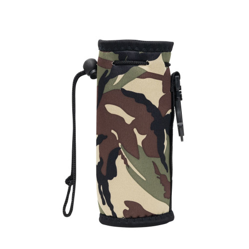 Bottle Bag