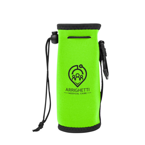 Bottle Bag