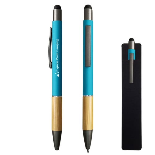 Eco Pens