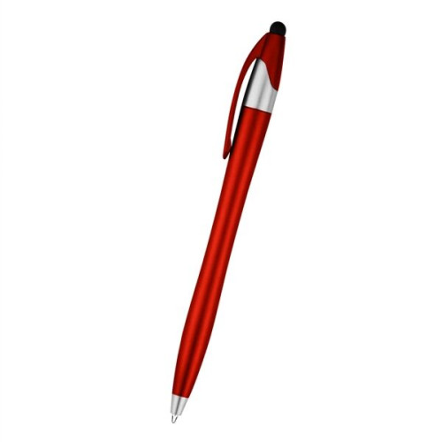 Dart Malibu Stylus Pen