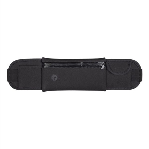 Neoprene Running Belt Fanny Pack