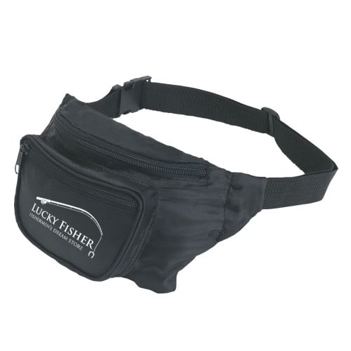 Fashion Bags