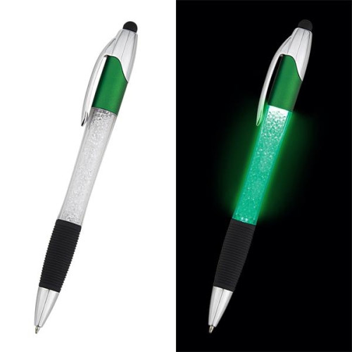 Del Mar Light Stylus Pen