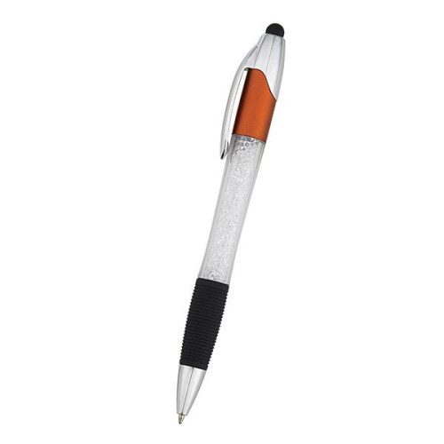 Del Mar Light Stylus Pen