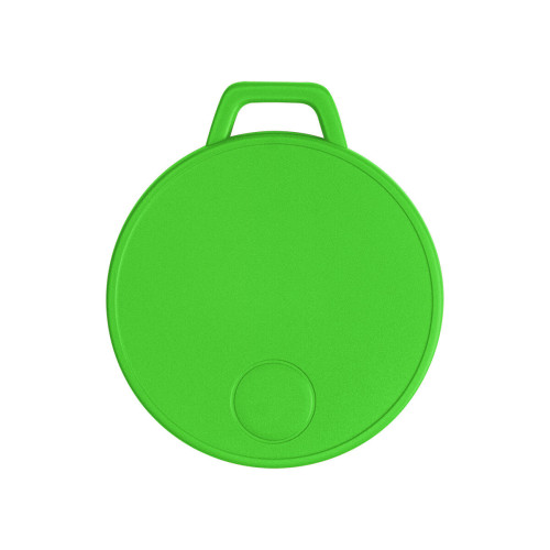 Seek Lite Two-Way Tracker