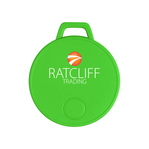 Seek Lite Two-Way Tracker