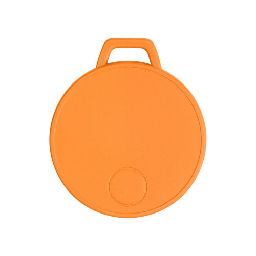 Seek Lite Two-Way Tracker