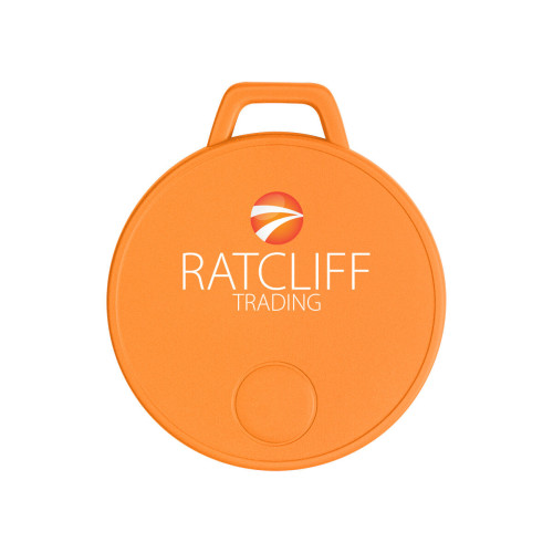 Seek Lite Two-Way Tracker