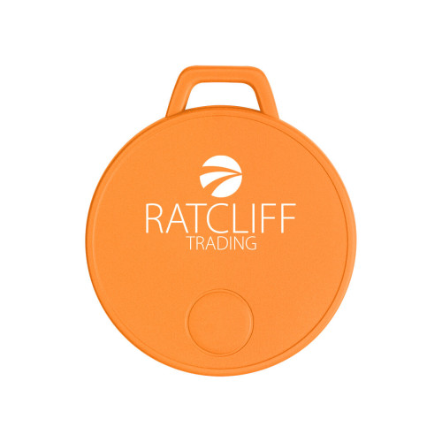 Seek Lite Two-Way Tracker