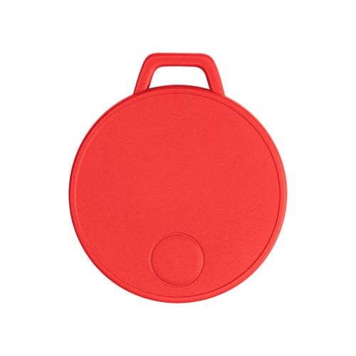 Seek Lite Two-Way Tracker