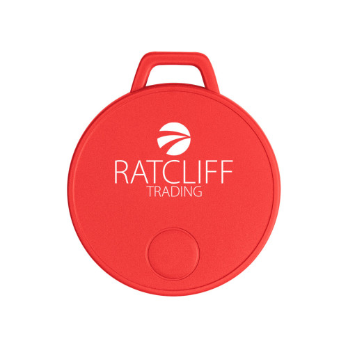 Seek Lite Two-Way Tracker