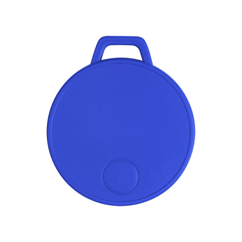 Seek Lite Two-Way Tracker