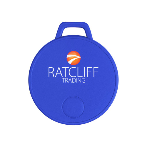Seek Lite Two-Way Tracker