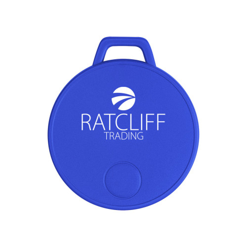 Seek Lite Two-Way Tracker