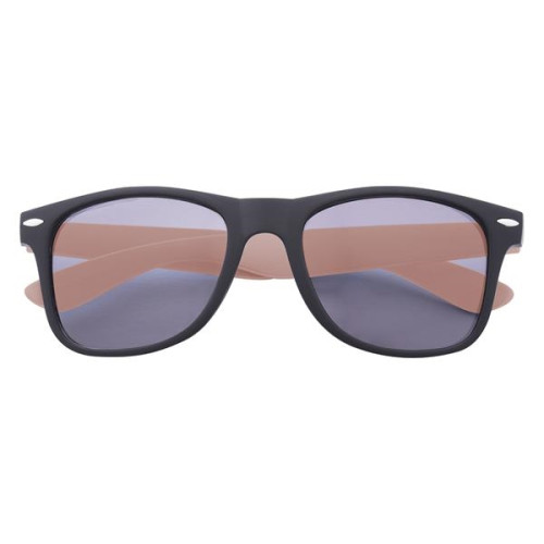 Baja Malibu Sunglasses