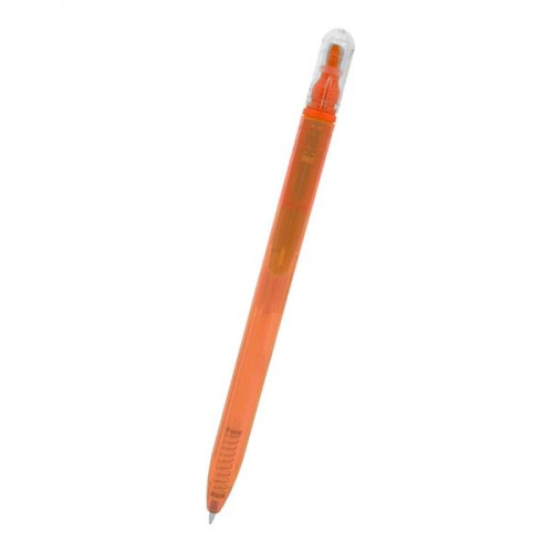 Perfect Pair Highlighter Pen