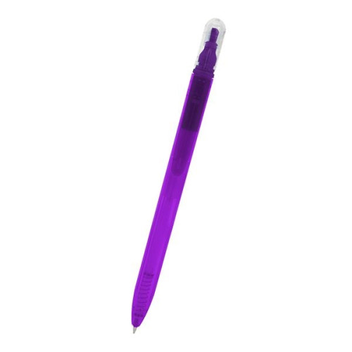 Perfect Pair Highlighter Pen