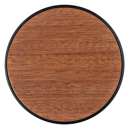 Timber Wireless Charging Pad