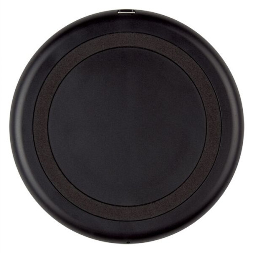 Timber Wireless Charging Pad