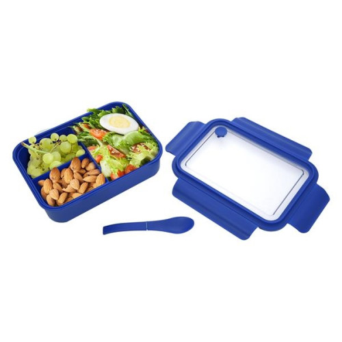 Pack & Go Lunch Set