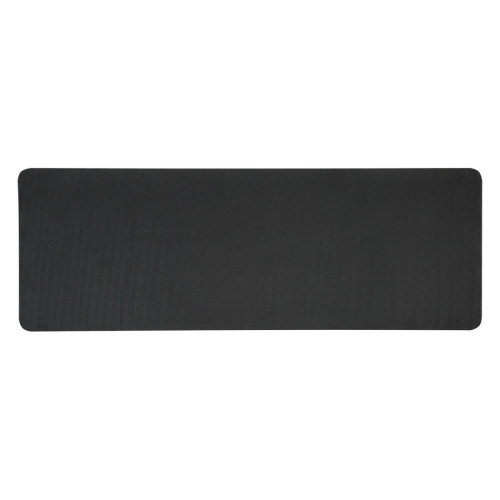 Single Layer Yoga Mat
