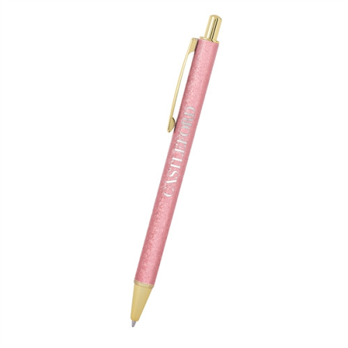 Iced Out Pen