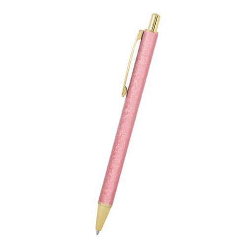 Iced Out Pen