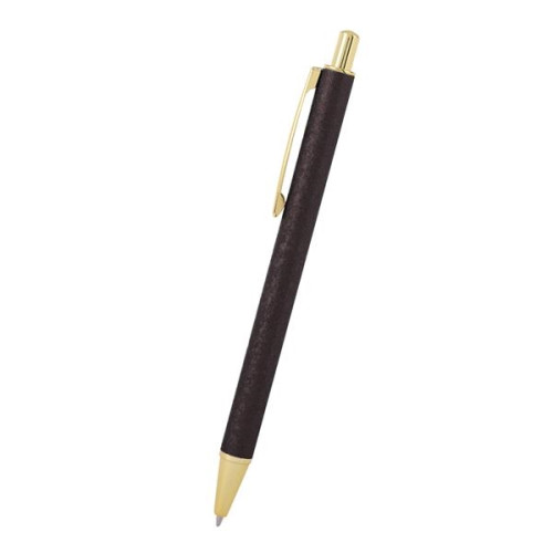 Iced Out Pen