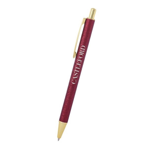 Iced Out Pen