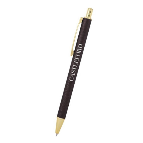 Iced Out Pen