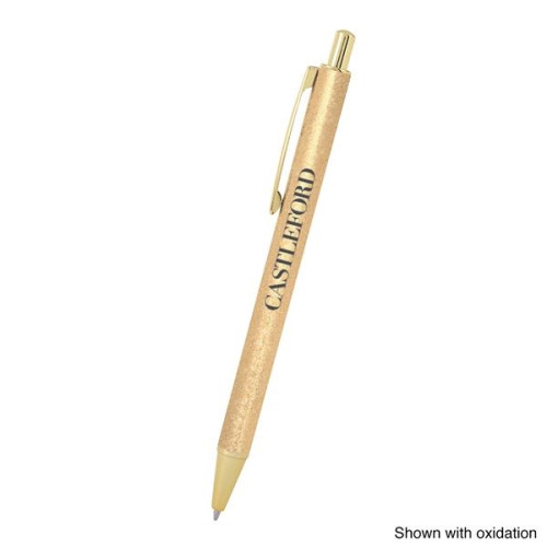 Iced Out Pen