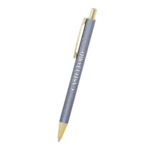 Iced Out Pen