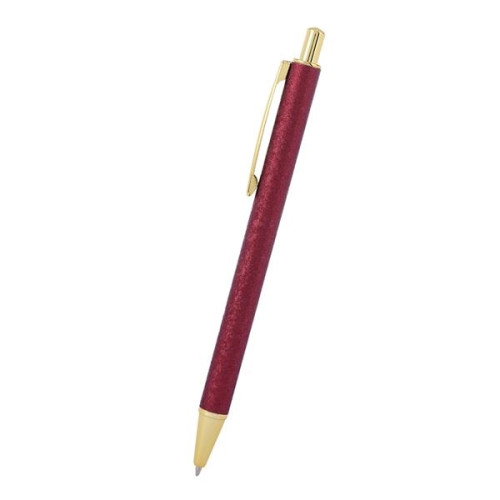 Iced Out Pen