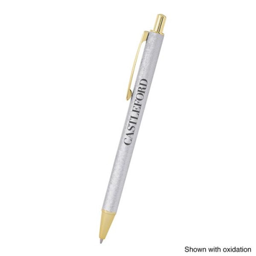 Iced Out Pen