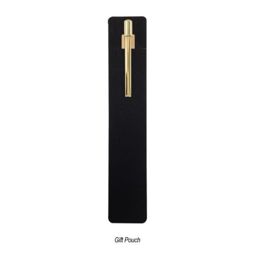 Iced Out Pen