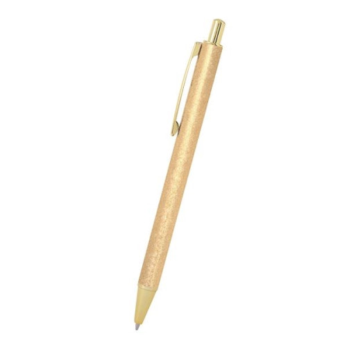 Iced Out Pen