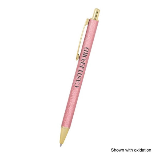 Iced Out Pen