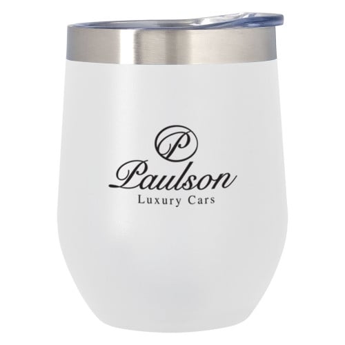 Wine Glasses