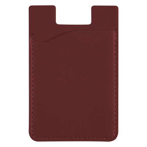 Executive Phone Wallet