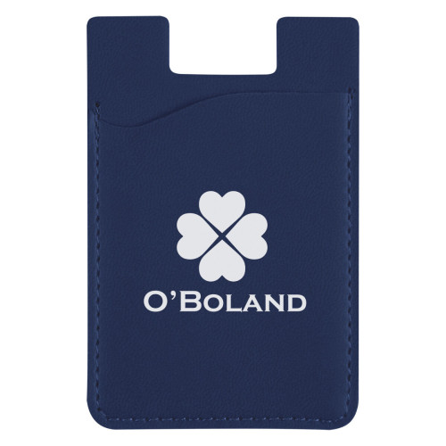 Executive Phone Wallet