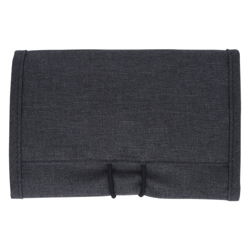 Tech Savvy Travel Bag