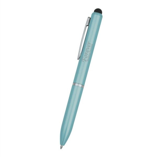 Paisley Stylus Pen