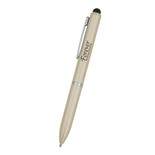 Paisley Stylus Pen